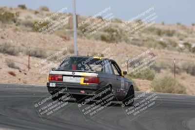 media/May-03-2025-Lucky Dog Racing (Sat) [[206de64b9d]]/Turn 4 A (3pm-4pm)/